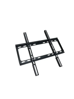 кронштейн zerro 26*63