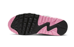 Кроссовки Nike Pg 4