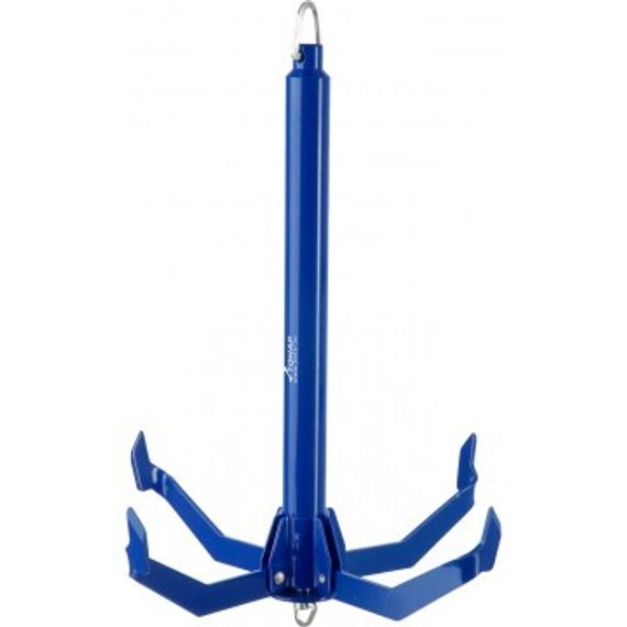 Якорь Тонар ЯЛС-02 (2,5 кг)