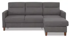Диван угловой Марсель ДУ, АСМ-Элегант, г.Екатеринбург
