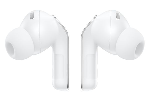 Беспроводные наушники Samsung Galaxy Buds 4 Pro (2025) Белый | White