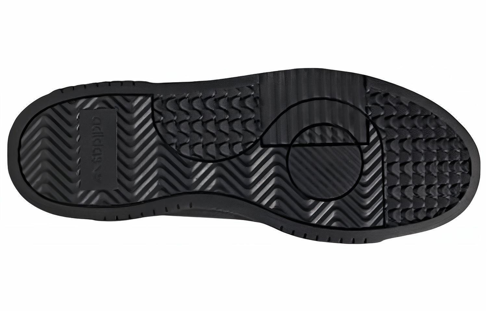 Кроссовки Adidas Originals Super Court
