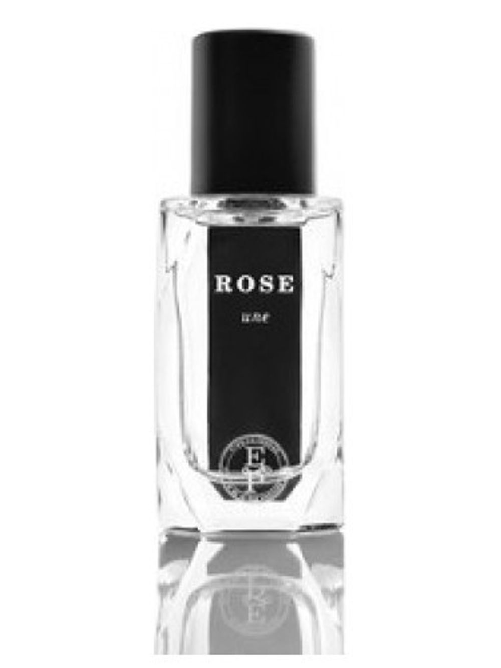 Etre Au Parfum Rose Une