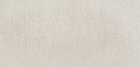 Обои Лето фон  Е101800 гор.тисн.  1,06х10 м Элизиум