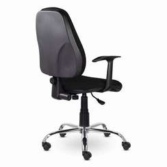 Кресло BRABIX Comfort MG-322