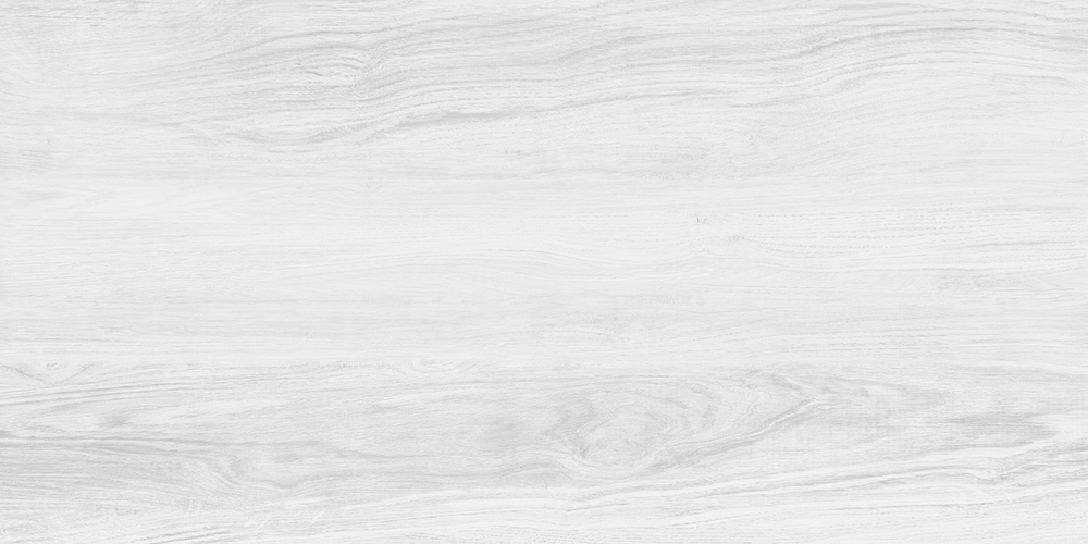 Forest Плитка настенная белый 30х60