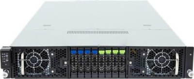 Сервер Gigabyte G294-Z43