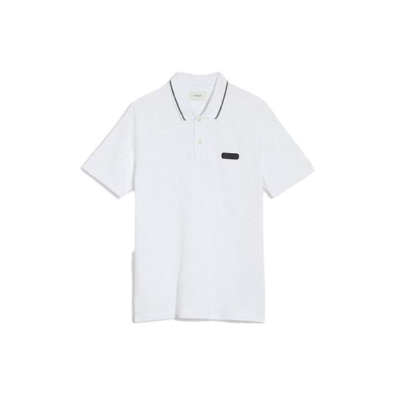 COACH Logo Polo