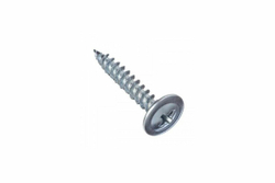 Саморез ТЕХ-КРЕП 102389 шсмм 4.2х19 (18шт) пакет