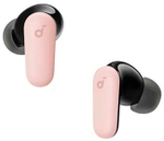 Наушники Soundcore P30i розовый