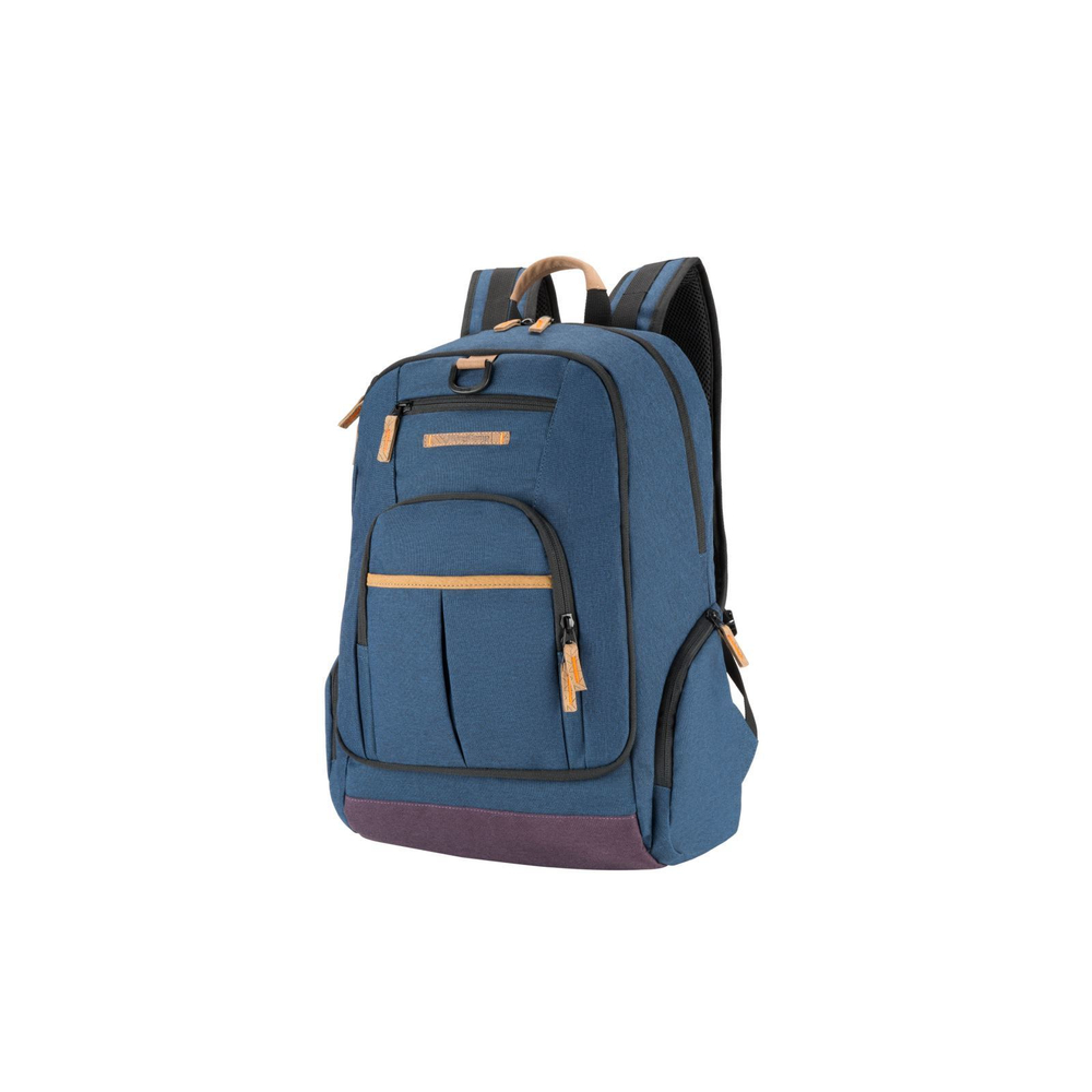 РЮКЗАК KINGCAMP 3336 ARCHES 25