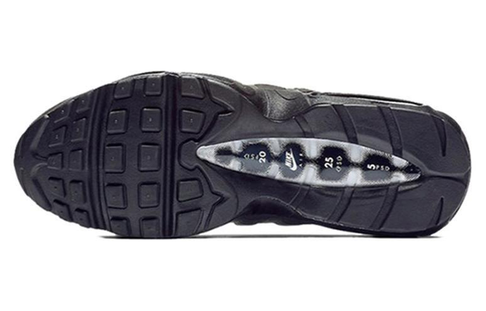 Кроссовки Nike Air Max 95 Og