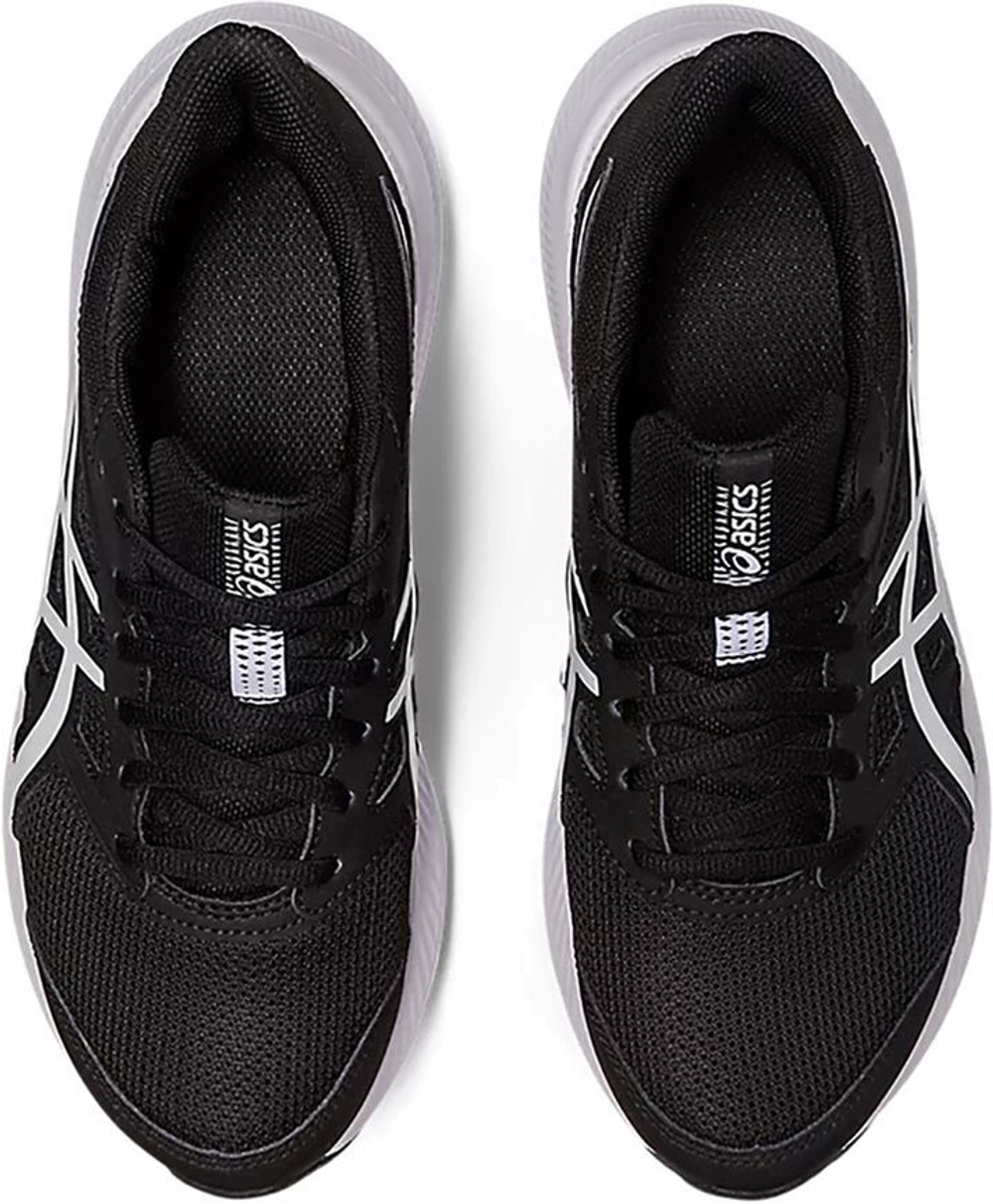 Кроссовки Asics JOLT 4 черный