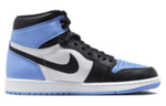 Кроссовки Jordan Air Jordan 1 High Og "University Blue"