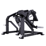 Y970ZAM Бицепс-машина сидя