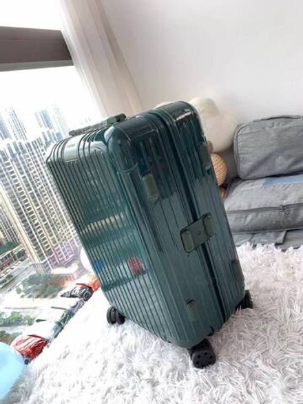 Чемодан Rimowa