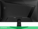 Игровой монитор MSI MAG 275QF