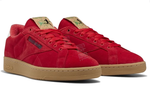 Кроссовки Reebok Club C Grounds