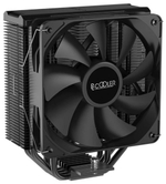 Система охлаждения Pccoler Paladin EX400
