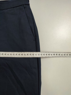 Брюки Zara классические 44 размер