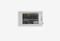 EX292142RUS_0426531102128