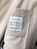 Ветровка Zegna