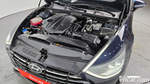 Hyundai Sonata (DN8) 2.0 (03.2021)