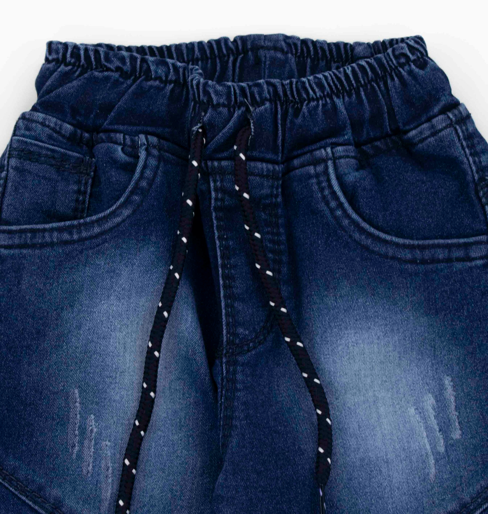 джогеры X DESTROY 3977