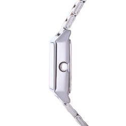 Часы CASIO LTP-V007SG-9E