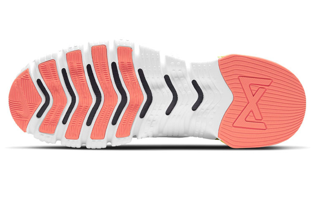 Кроссовки Nike Free Metcon 3