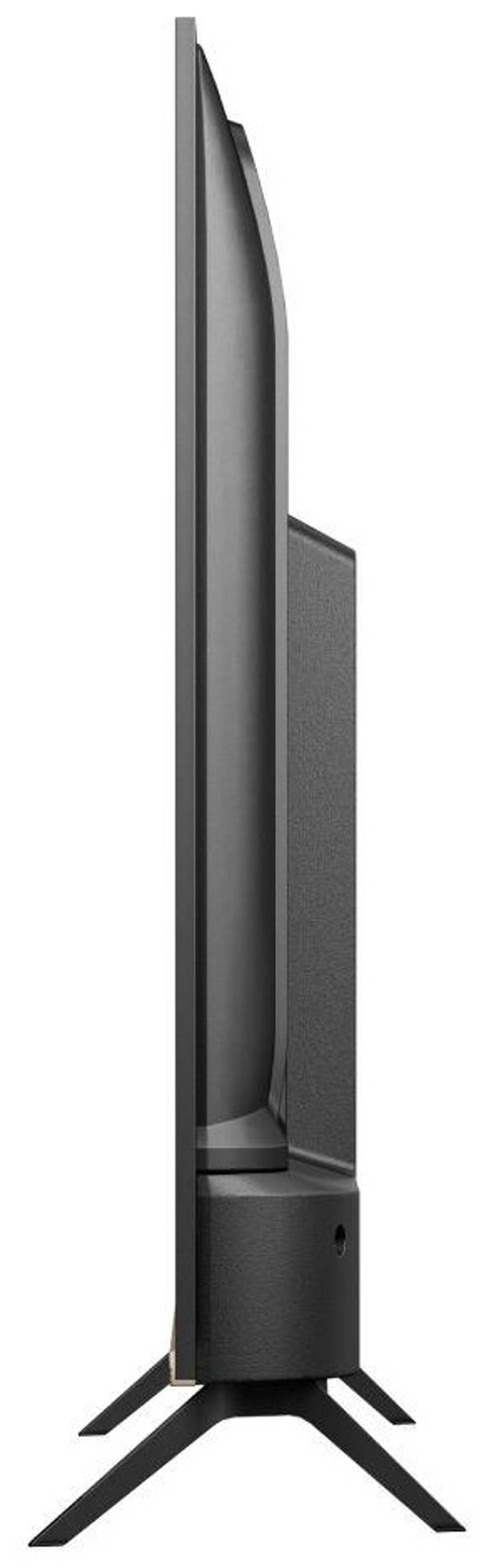 Телевизор DREAME Smart 32Q10 81 см черный