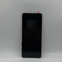Дисплей Xiaomi Redmi A3/A3x/Poco C61 (23129RN51X) Оригинал