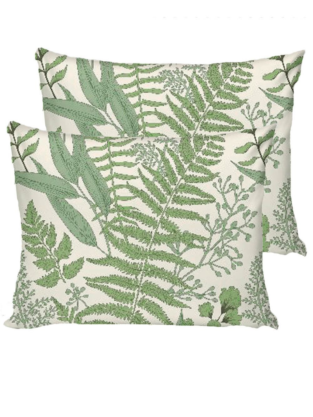 Постельное белье бязь Сказка "Yarrow" евро Наволочка 50х70 см 2 шт Простынь на резинке 180x200 см Пододеяльник 200x215 см