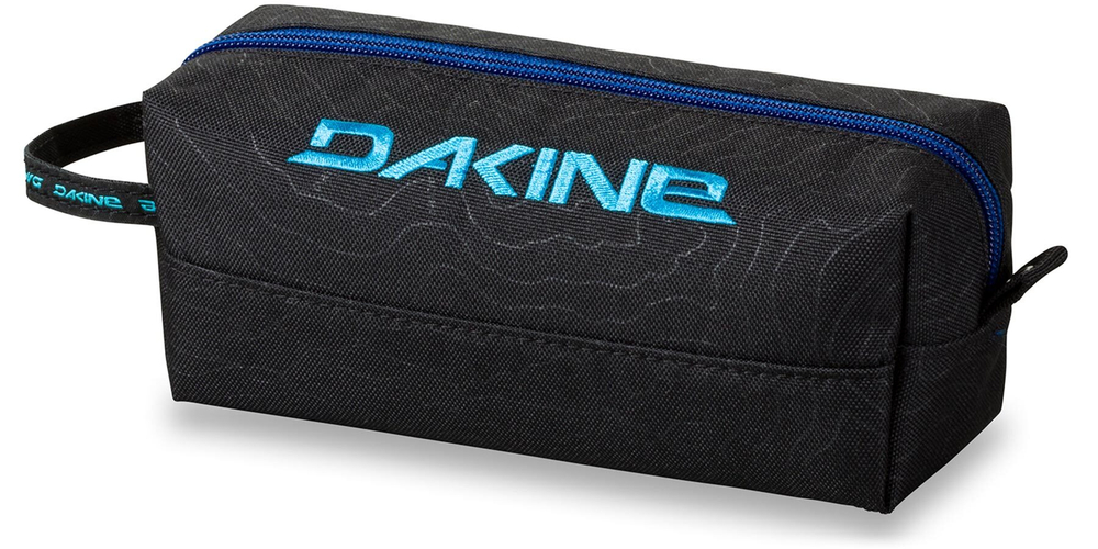 Сумка для аксессуаров Dakine ACCESSORY CASE GLACIER