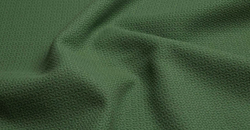 Жаккард Carboni camut (Карбони камут) 09