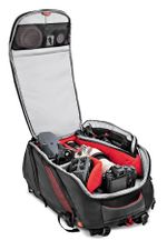 Manfrotto Pro Light MB PL-CB-BA Cinematic Balance