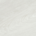 Кварц-винил SPC Primavera Discovery 5 мм 2964 Эверест 2.42 м2