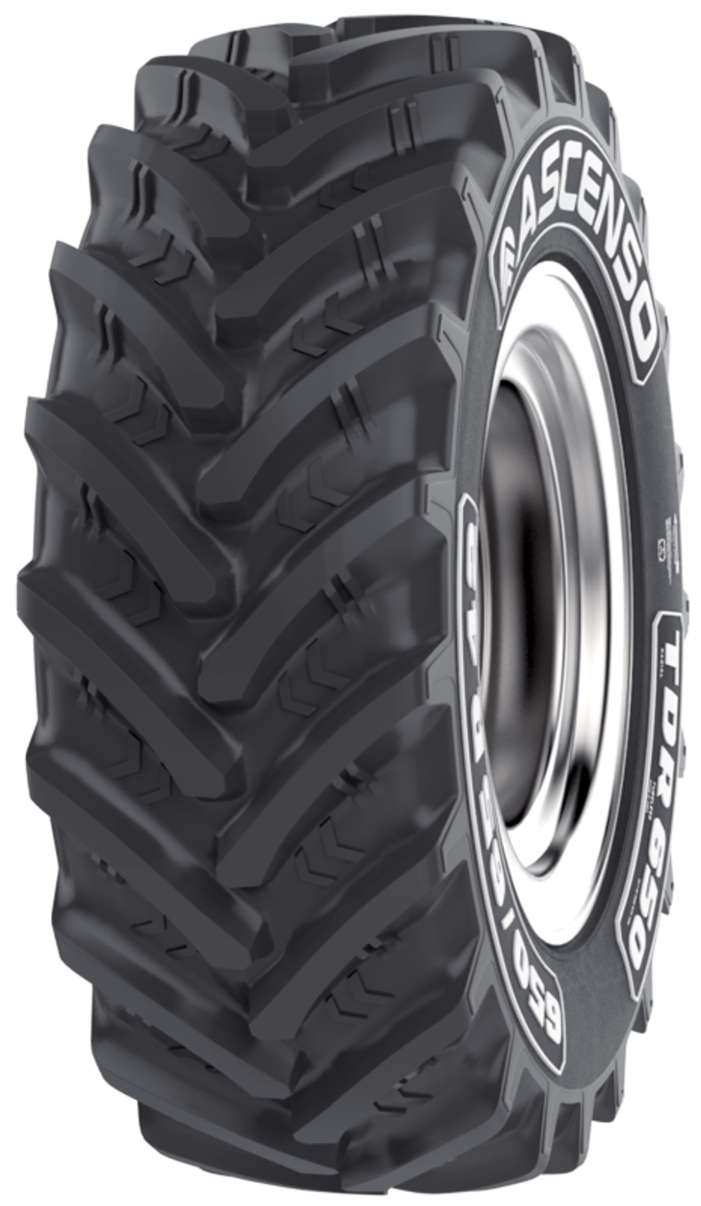 600/65R34 cat.no 3001040047 TDR650 157D TL Ascenso