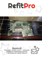 Материнская плата для ноутбука Lenovo YOGA 500-14 W8PI3-4005GM2G H (5B20H91184), оригинал