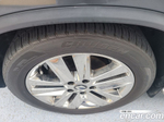 KG Mobility (Ssangyong) Rexton Sports Дизель 2.2 4WD (12.2019)