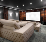 Диван Longhi TWO