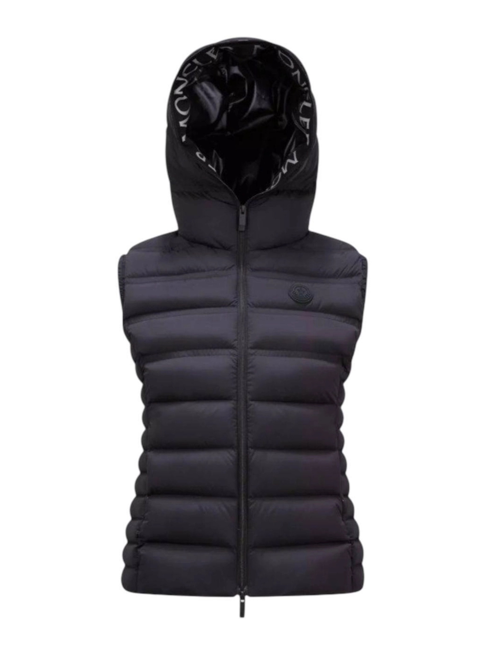 Жилет Moncler