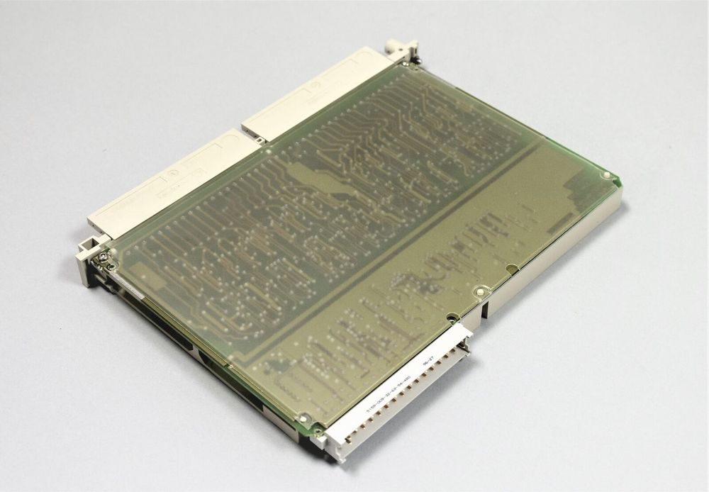 SIEMENS 6ES5451-4UA14