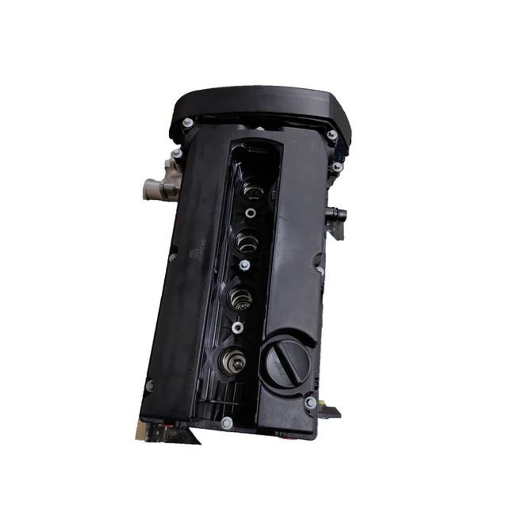 Двигатель Шевроле f14d4,f16d4,f16d3,f18d4 авео,Круз,Орландо,Лачетти