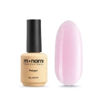 Monami, Liquid PolyGel 15,15 г