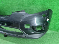 Бампер передний Nissan X-Trail t32 (2013-2019)