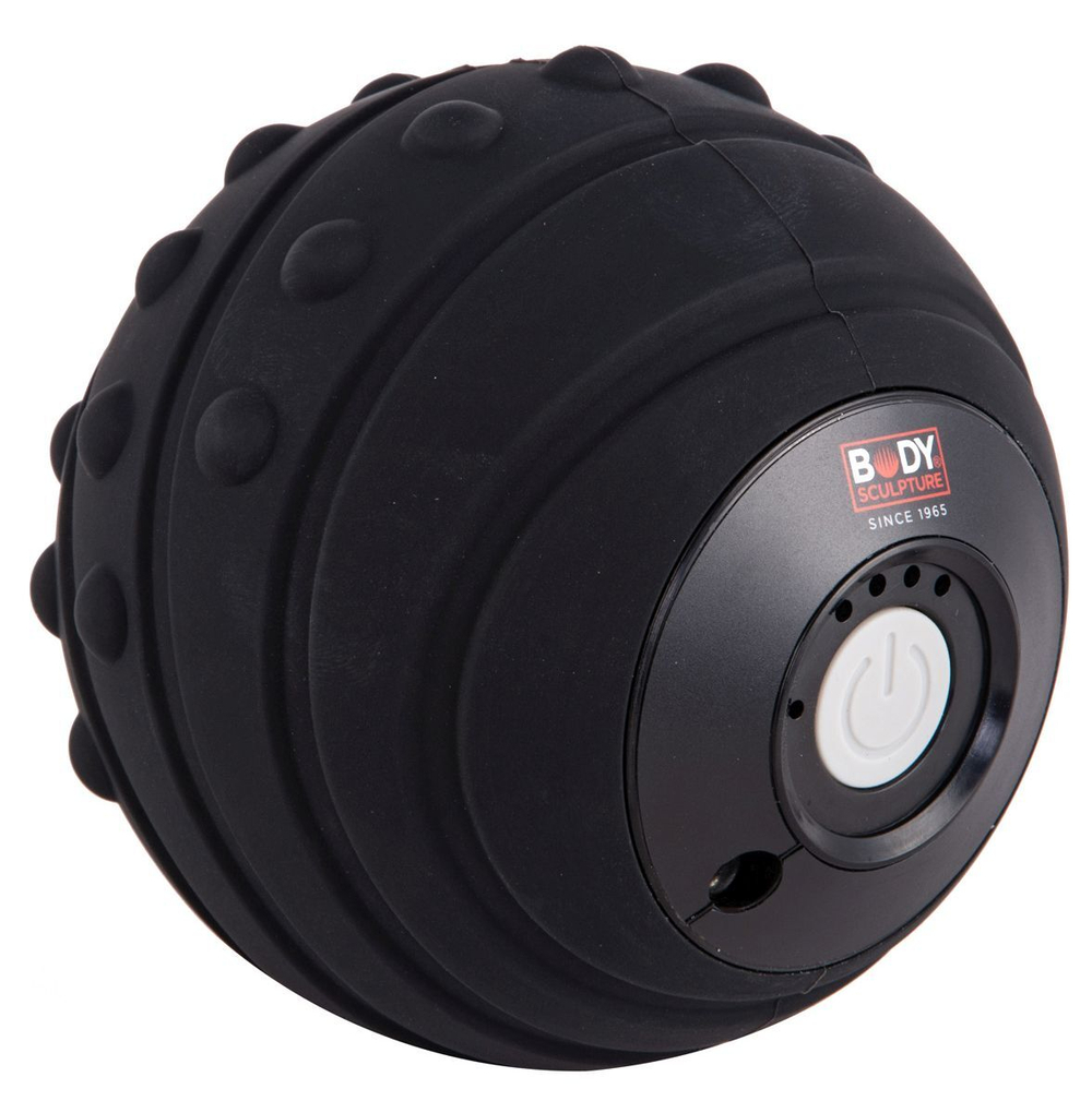 Roller Body Sculpture Power Wave Ball Mini