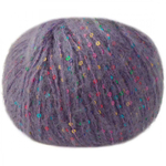 Пряжа Lana Gatto Cocktail (30562)