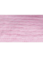 Шарф детский