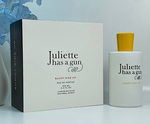 Juliette Has A Gun Sunny Side Up  100ml (duty free парфюмерия)